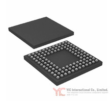 ADUC7122BBCZ-RL Image