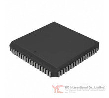 PIC18C801T-I/L