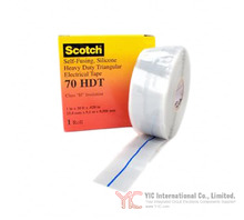 70HDT