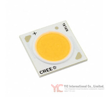 CXB1816-0000-000N0UN427G