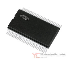 PCF8576CT/1,112