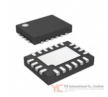 LTC4099EUDC#PBF Image