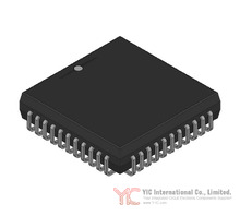 ATF1504ASVL-20JU44