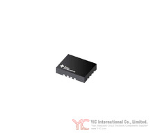 SN74CBTLV3257RSVR