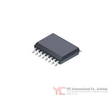 ACS710KLATR-25CB-T Image
