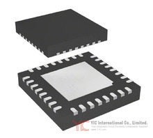 STM32F051K4U7TR