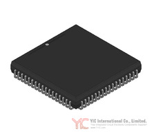 N80C186-12/TR