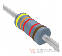 MFR100FTE52-43K2