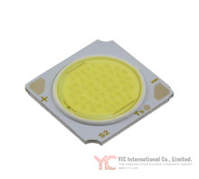 SDW83F1C-G2/H1-GA