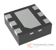 TPS25961DRVR