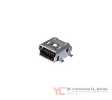 1734035-4 Image