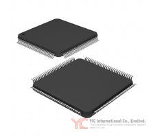 CY7C0832V-133AXI Image
