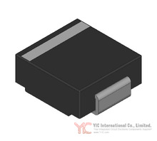 1.5SMCJ40CA_R1_00001