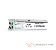 GLC-EX-SM-1550-RGD-C
