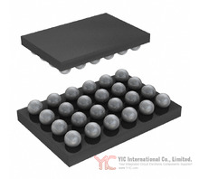 MAX30112EWG+T Image