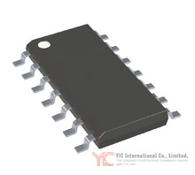 MCP6074-E/SL