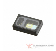 MAX30105EFD+T