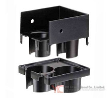FIDT4X4BL