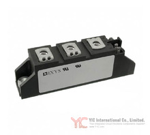 MDD26-08N1B Image