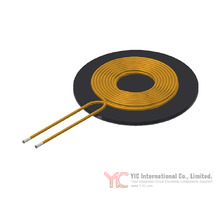 WT282890-16F2-G