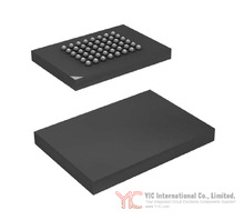 CY7C1081DV33-12BAXI