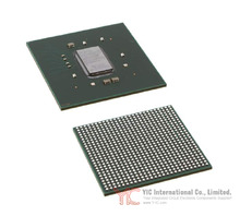 XC4VLX25-12FFG676C