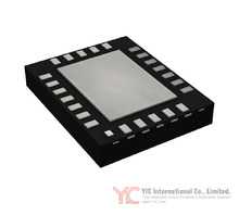 LM4867LQ
