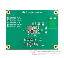 LM53603AEVM