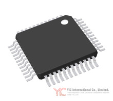 ATSAMD20G16A-ANT Image