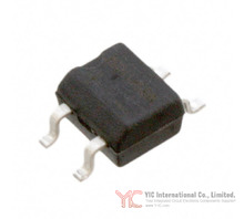 CDBHM1100L-G