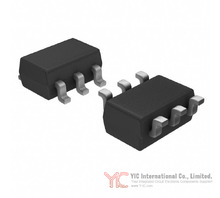 FAN5346S20X