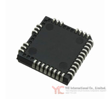 IR21362JPBF