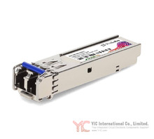 GLC-EX-SM-RGD-C