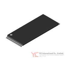 CY62128DV30LL-70ZXIT