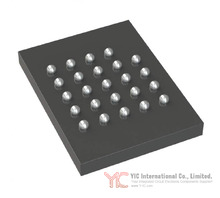 S25FL256LDPBHB023 Image