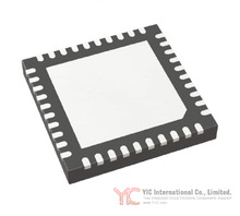 LT3745EUJ#PBF Image