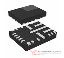 LM536253QRNLTQ1