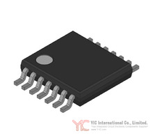74LVC32APW/S400118