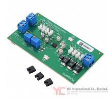 TPS2113EVM