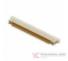 4-1734592-0 Image
