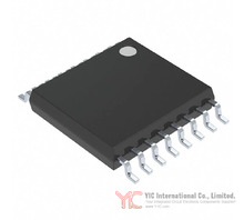 MC14050BDTR2G