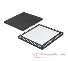 PIC24FJ64GA006-I/MR