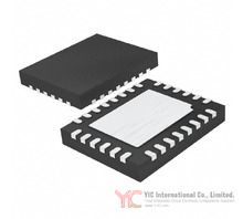 LTC2937CUHE#PBF Image