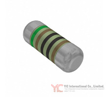 SMM02040C5100FB300