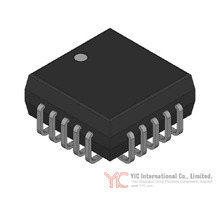 UC2854BQ-TI
