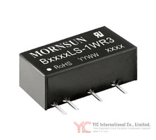 B2409LS-1WR3
