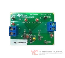 TPS22969EVM-079
