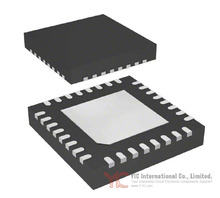 STM32L432KCU6