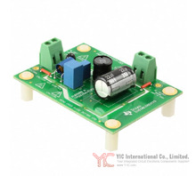TPS92561EVM-001