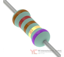 PNP4WVJT-73-120R Image